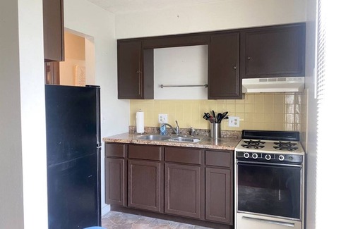 Normal Apartment | Spacious 1bd Apt Close To Rivian, Walk To ISU!