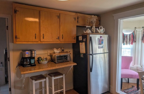 Montclair Apartment | Spacious 1BR Apt-Prime Location NYC Public Trans. America's Great Main St
