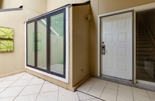 Sandestin Condo | Spacious 2 Bed 2 Bath Loft – Beachwalk at Sandestin Golf and Beach Resort