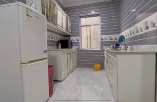 Stone Town Apartment | Spacious 2bd/2bth Luxury Stone Town Apartment - Close to Best Eateries!