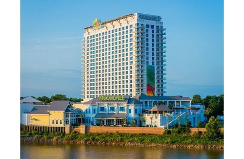 Bossier City Apartment | Spacious 2BR 2BA apartment with luxury amenities