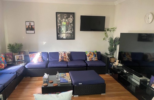 Nollamara House | Spacious 3 Bedm,2 Bath, 2 Storey!nNo Extra Guest Fee!