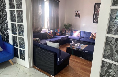 Nollamara House | Spacious 3 Bedm,2 Bath, 2 Storey!nNo Extra Guest Fee!