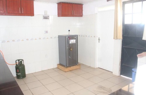 Ongata Rongai Apartment | Spacious 3 bedroom all en suit Spacious 3 bedroom all en suit apartment.