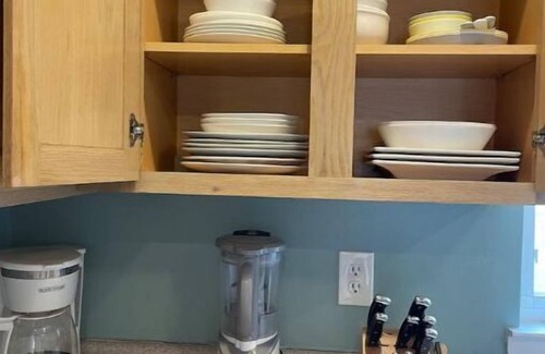 Vauxhall House | Spacious 3 Bedroom Apt Rental Near EWR Airport & NYC