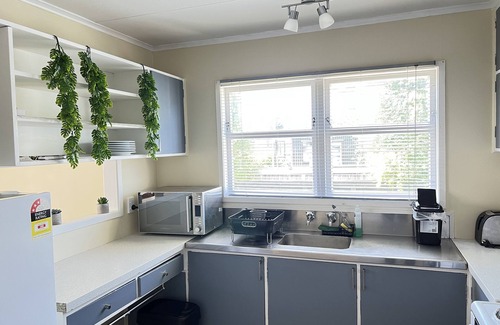 Kawaha Point House | Spacious 3 BR Near skyline – 5 Min Walk