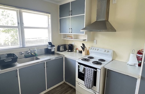 Kawaha Point House | Spacious 3 BR Near skyline – 5 Min Walk