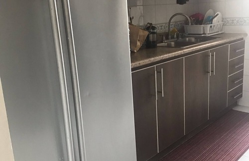 Obarrio Bed & Breakfast | Spacious 3bd/2ba Condo w/Views, Breakfast & Personalized Service for Groups