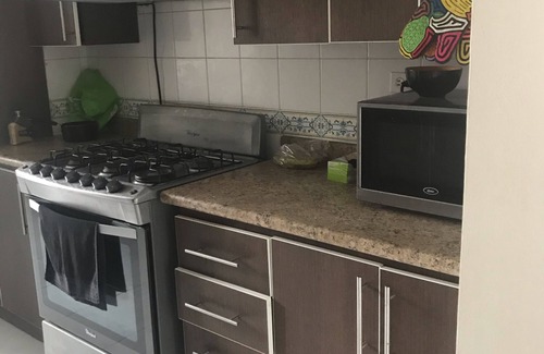 Obarrio Bed & Breakfast | Spacious 3bd/2ba Condo w/Views, Breakfast & Personalized Service for Groups