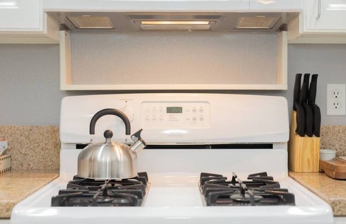 El Capitan Ranch House | Spacious 3Bd Family Retreat Comfy Beds(Sleeps 11)