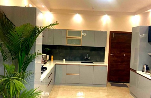 Denkanikota Villa | Spacious 3BHK New Villa with Private Pool and a Large Common Pool