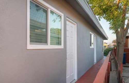 Del Aire House | Spacious 3BR/2BA Near LAX and SoFi Stadium