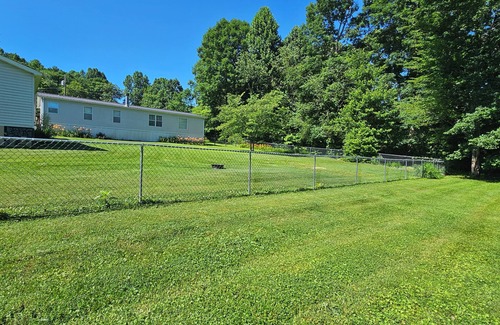 Ozone House | Spacious 3BR Adventure Getaway