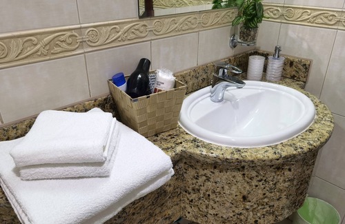Dubai Marina Apartment | Spacious 3br apartment in Princess Tower