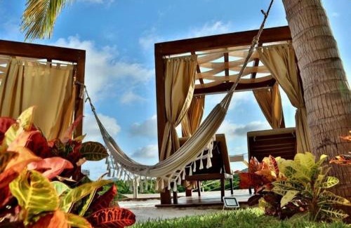 Marina Mazatlan Apartment | Spacious 3BR Marina Condo with Pool