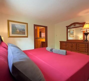 Fort Lauderdale House | Spacious 3BR Oasis with Private Pool