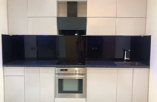 Kypseli Apartment | Spacious 4 Bd Gem in Historic Kipseli Area