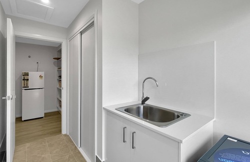 Batemans Bay House | Spacious 4-Bed House Near Batemans Bay Centre