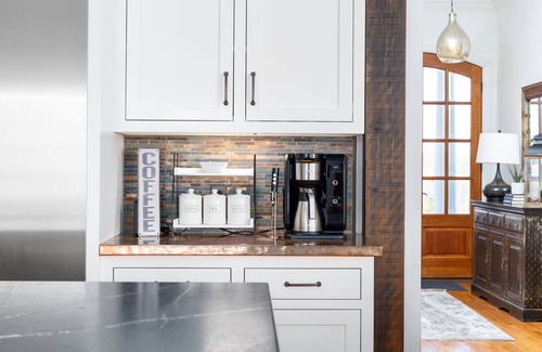Primm Springs House | Spacious 4-bedroom house in Primm Springs