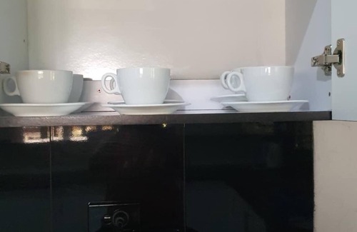 Nasinu Apartment | Spacious 4-bedroom apartment with WiFi, AC in charming Nakasi