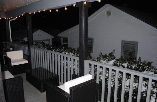 Camas House | Spacious 4 bedroom home in the heart of camas!