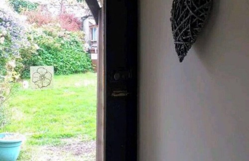Wexford House | Spacious 4-bedroom house in lovely Wexford with WiFi