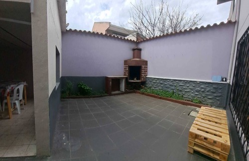 Cuenca House | Spacious 4-bedroom house in peaceful Azuay with WiFi