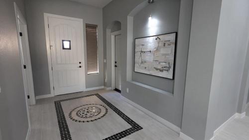 Rovey Farm Estates House | Spacious 5 BD Luxury Getaway Near Westgate