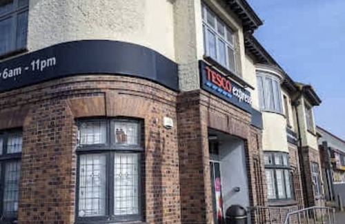 Horfield House | Spacious 5-Bed Parking, WiFi & Self Check-In nr UWE