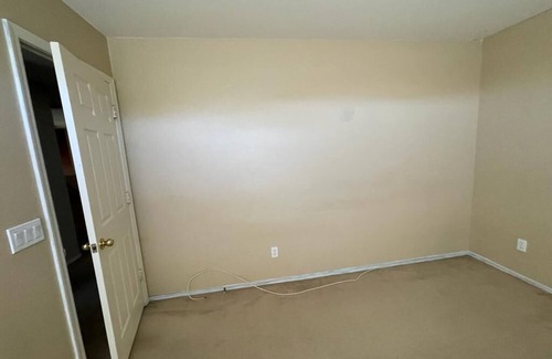 San Tan Heights House | Spacious 5-bedroom house with WiFi and AC in San Tan Valley,