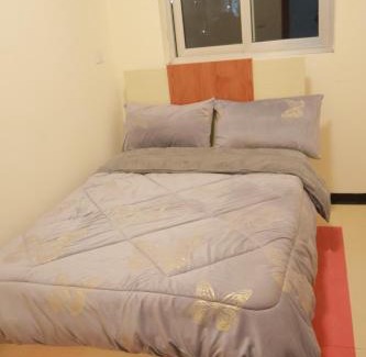 Bole Apartment | Spacious 5-Bedroom Apartment in the Heart of Bole