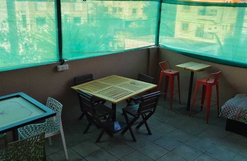 Pune Villa | Spacious 5 BHK villa with AC in Pune. The whole family will enjoy this villa.