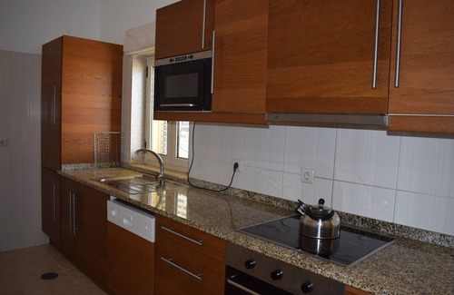 Bemposta Villa | Spacious 6-Bedroom Villa with view to the Douro River - Pool & Canoes Included