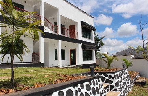 Blantyre Apartment | Spacious and beautiful apartments, a gateway to Mulanje Mountain