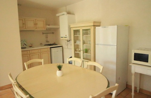 Le Buisson-de-Cadouin House | Spacious and bright gite for 4/6 people in a quiet location near Sarlat