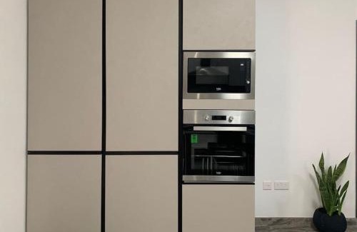 Mgarr Apartment | Spacious and Charming Apartment in Mġarr - 1