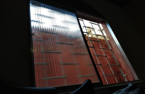 Manaus House | Spacious and comfortable house for season