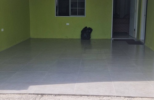 May Pen House | Spacious and Comfortable