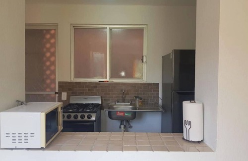 Downtown Cancun Apartment | Spacious and comfortable apartment