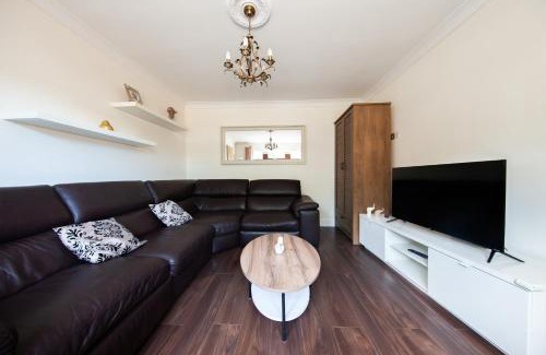 Swords Apartment | Spacious and convenient 3 bed property in Swords