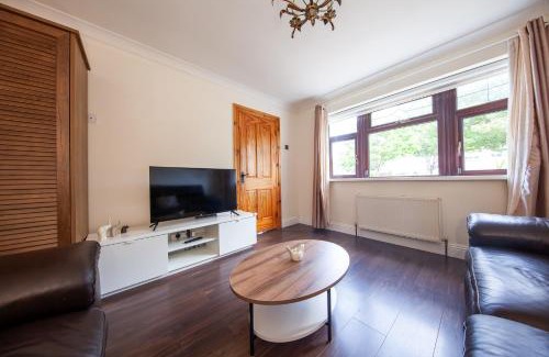 Swords Apartment | Spacious and convenient 3 bed property in Swords