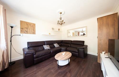 Swords Apartment | Spacious and convenient 3 bed property in Swords