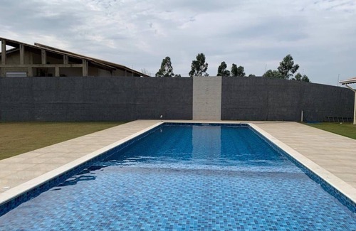 Aluminio Cottage | Spacious and cozy country house to welcome your family