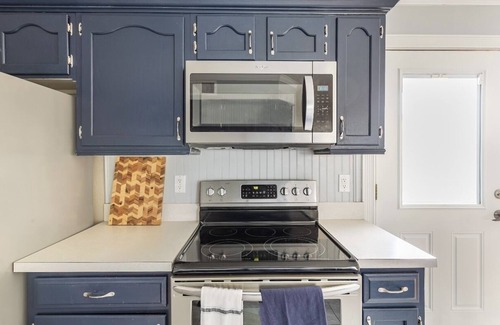Plano House | Spacious and Cozy home in a great area!