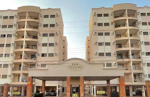Olimpia House | Spacious and cozy in Olímpia | 2 bedrooms