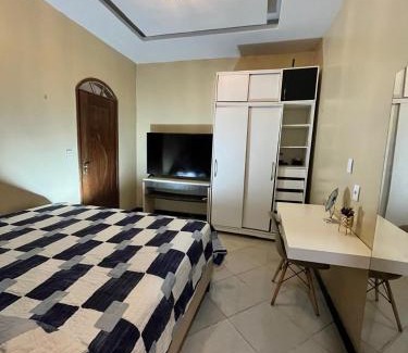Sao Felix Do Xingu House | Spacious and furnished house COP30 Premium Accommodation