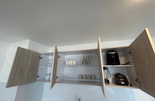 Manizales House | Spacious and Luxurious -Stratum 6