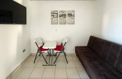 Brisas del Golfo House | Spacious and Meets-the-Needs Great Price B