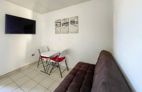 Brisas del Golfo House | Spacious and Meets-the-Needs Great Price B