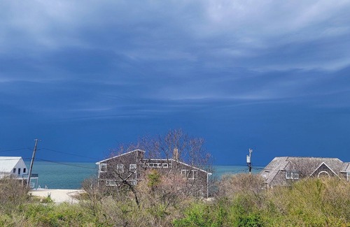 Culloden Shores House | Spacious and Tranquil Montauk Home with Lots of Privacy!
